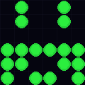 154.26.5.34