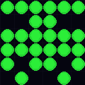 154.26.5.35