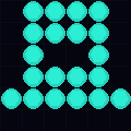 154.26.5.4