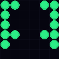 154.26.5.40