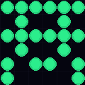 154.26.5.41