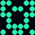 154.26.5.46