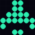 154.26.5.5