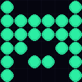 154.26.5.52
