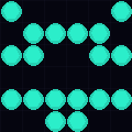 154.26.5.55