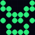 154.26.5.59