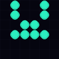 154.26.5.60