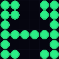 154.26.5.62