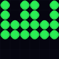 154.26.5.65
