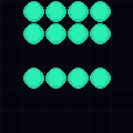 154.26.5.67
