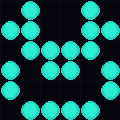 154.26.5.7