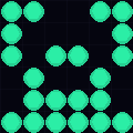 154.26.5.70