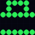 154.26.5.72