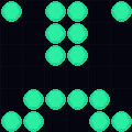 154.26.5.75