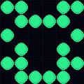 154.26.5.76