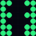 154.26.5.83