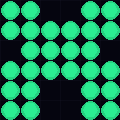 154.26.5.85