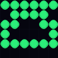 154.26.5.94