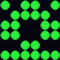 154.26.5.97