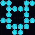 154.26.51.243
