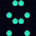154.26.51.98