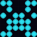 154.26.52.10