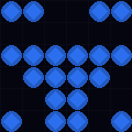154.26.52.100