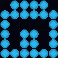 154.26.52.101