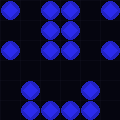 154.26.52.104
