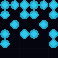 154.26.52.107