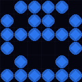 154.26.52.108