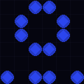 154.26.52.109