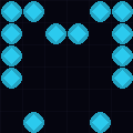 154.26.52.11