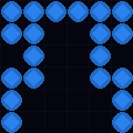 154.26.52.111
