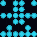154.26.52.112