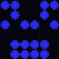 154.26.52.113