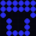 154.26.52.114
