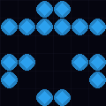 154.26.52.117
