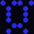 154.26.52.118