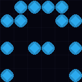 154.26.52.12