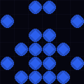154.26.52.126
