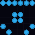 154.26.52.128