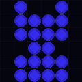 154.26.52.129