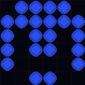 154.26.52.134