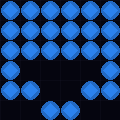 154.26.52.139
