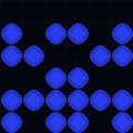 154.26.52.141
