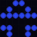 154.26.52.142