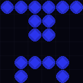 154.26.52.143