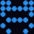 154.26.52.145