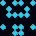 154.26.52.146
